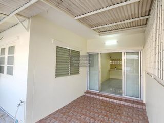 Продажа 2 спальни таунхаус в Mueang Nakhon Ratchasima, Накхон Ратчасима