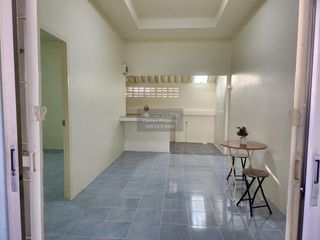 Продажа 2 спальни таунхаус в Mueang Nakhon Ratchasima, Накхон Ратчасима