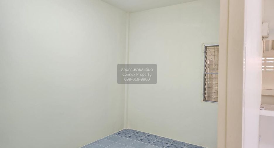 Продажа 2 спальни таунхаус в Mueang Nakhon Ratchasima, Накхон Ратчасима