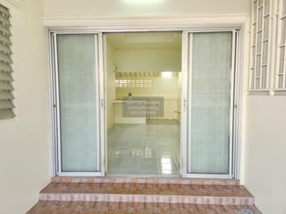 Продажа 2 спальни таунхаус в Mueang Nakhon Ratchasima, Накхон Ратчасима