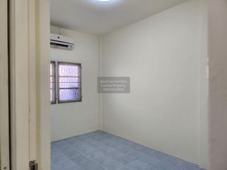 Продажа 2 спальни таунхаус в Mueang Nakhon Ratchasima, Накхон Ратчасима