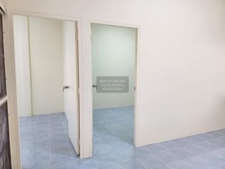 Продажа 2 спальни таунхаус в Mueang Nakhon Ratchasima, Накхон Ратчасима