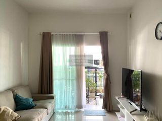 Продажа 3 спальни таунхаус в Bang Phli, Самутпракан