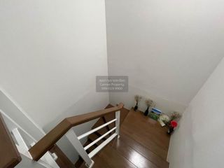 Продажа 3 спальни таунхаус в Bang Phli, Самутпракан