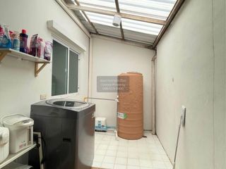 Продажа 3 спальни таунхаус в Bang Phli, Самутпракан