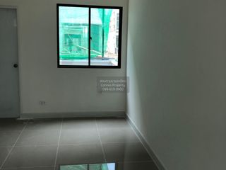 Продажа 3 спальни таунхаус в Bang Kruai, Нонтабури