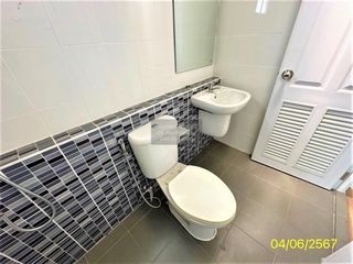 Продажа 3 спальни таунхаус в Bang Bua Thong, Нонтабури