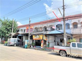 出售 2 卧室 联排别墅 在 Bang Bua Thong, Nonthaburi