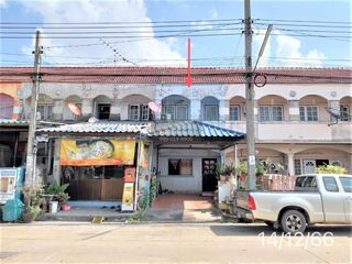 出售 2 卧室 联排别墅 在 Bang Bua Thong, Nonthaburi