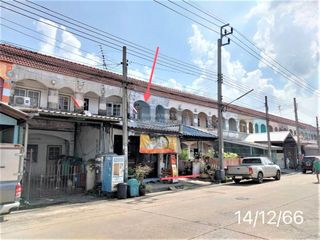 出售 2 卧室 联排别墅 在 Bang Bua Thong, Nonthaburi