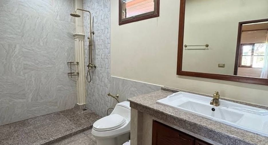 ขาย 7 ห้องนอน วิลล่า ใน เมืองภูเก็ต, ภูเก็ต