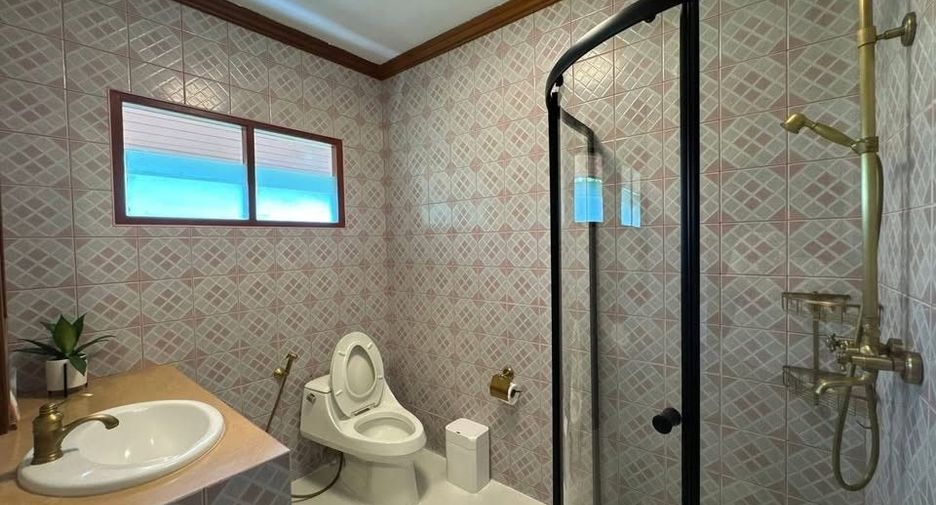 ขาย 7 ห้องนอน วิลล่า ใน เมืองภูเก็ต, ภูเก็ต