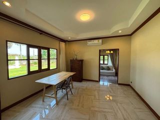ขาย 7 ห้องนอน วิลล่า ใน เมืองภูเก็ต, ภูเก็ต