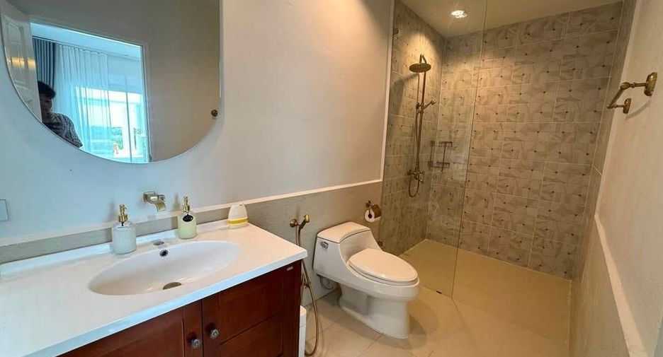 Villa en alquiler de 7 habitaciones en Thalang, Phuket