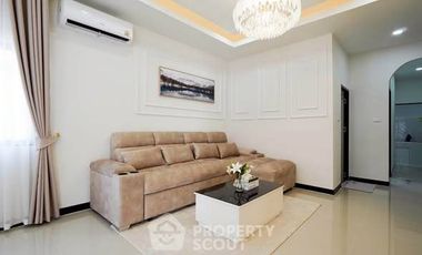 Casa en venta de 3 habitaciones en Bang Lamung, Chonburi