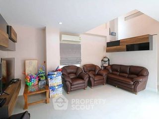 Продажа 3 спальни дом в Пращет, Бангкок