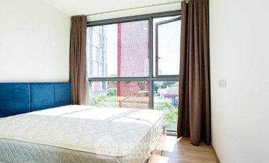 Condo en venta de 2 habitaciones en Watthana, Bangkok