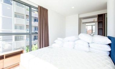 Condo en venta de 2 habitaciones en Watthana, Bangkok