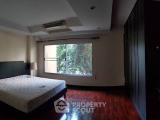 À louer 3 chambres appartement à Watthana, Bangkok