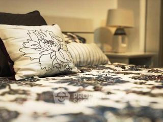 Wohnung zur Miete mit 2 Zimmer in Phaya Thai, Bangkok