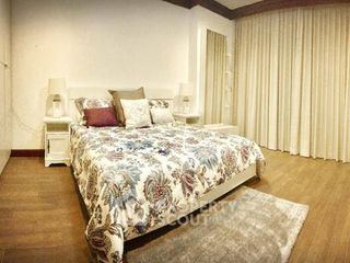 Wohnung zur Miete mit 2 Zimmer in Phaya Thai, Bangkok