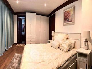 Wohnung zur Miete mit 2 Zimmer in Phaya Thai, Bangkok