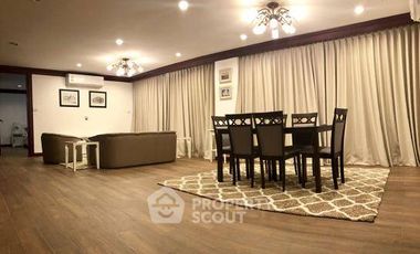 Wohnung zur Miete mit 2 Zimmer in Phaya Thai, Bangkok