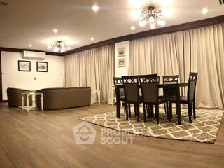 Wohnung zur Miete mit 2 Zimmer in Phaya Thai, Bangkok