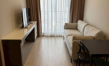 Condo en alquiler de 1 habitaciones en Chatuchak, Bangkok
