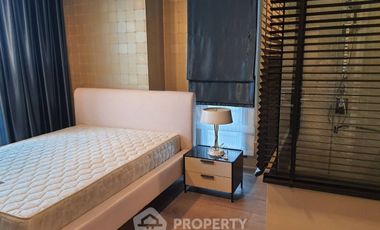 Wohnung zur Miete mit 2 Zimmer in Chatuchak, Bangkok