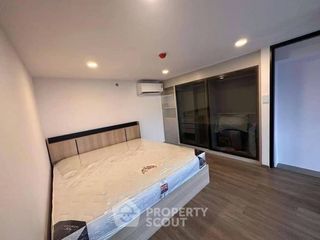 出租 1 卧室 公寓 在 Chatuchak, 曼谷
