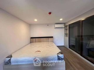 出租 1 卧室 公寓 在 Chatuchak, 曼谷