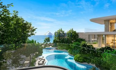 Wohnung zum Kauf mit 2 Zimmer in Bang Lamung, Chonburi