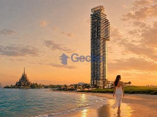 Продажа 2 спальни кондо в Банг Ламунг, Чонбури
