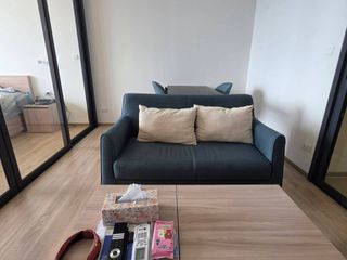 For rent 1 Beds condo in Ratchathewi, Bangkok