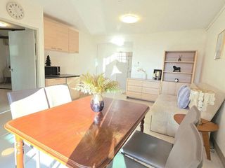 For rent 1 bed condo in Yan Nawa, Bangkok