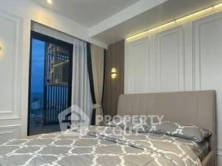Condo en alquiler de 1 habitaciones en Bang Kho Laem, Bangkok