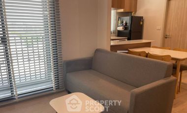 Wohnung zur Miete mit 2 Zimmer in Bang Na, Bangkok