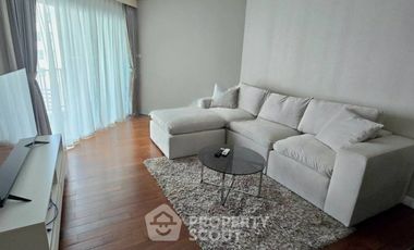 For rent 1 Beds condo in Huai Khwang, Bangkok