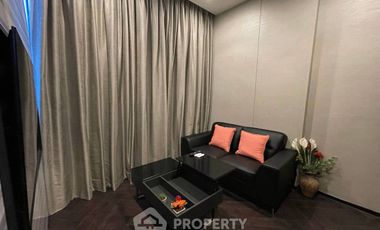 Wohnung zur Miete mit 1 Zimmer in Khlong Toei, Bangkok