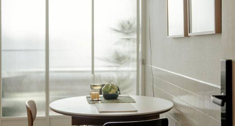 For rent 1 Beds condo in Watthana, Bangkok