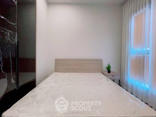 Аренда 2 спальни кондо в Банг Суе, Бангкок