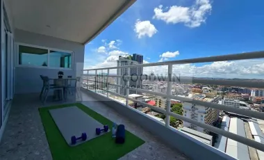 À vendre 1 chambre condo à Bang Lamung, Chonburi