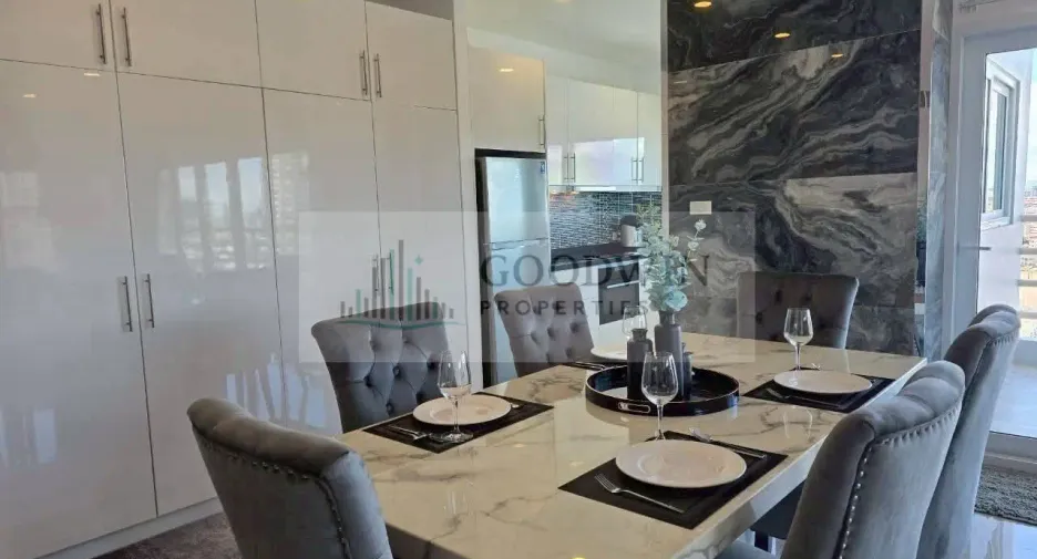 À vendre 1 chambre condo à Bang Lamung, Chonburi
