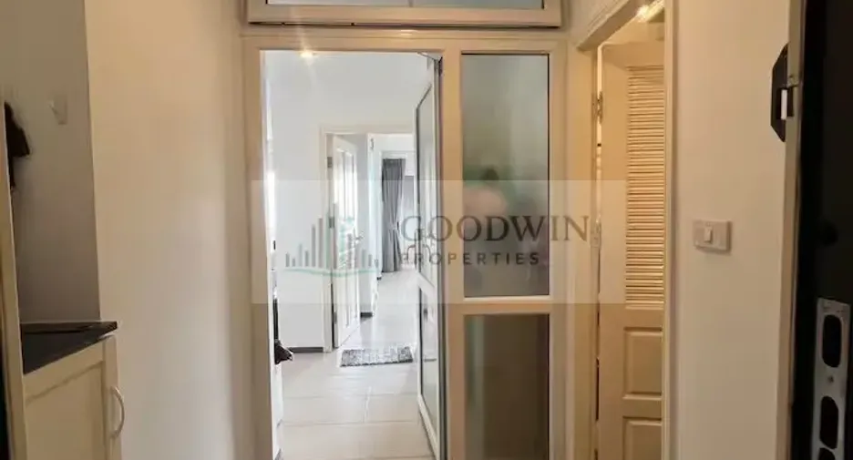 For rent そして for sale 1 Beds condo in Bang Lamung, Chonburi