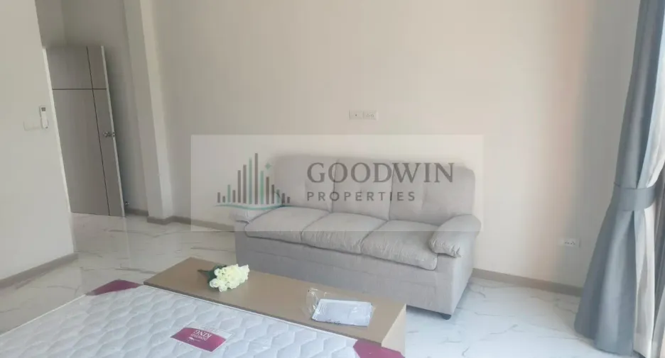 À louer et à vendre 3 chambres maison à Huay Yai, Pattaya