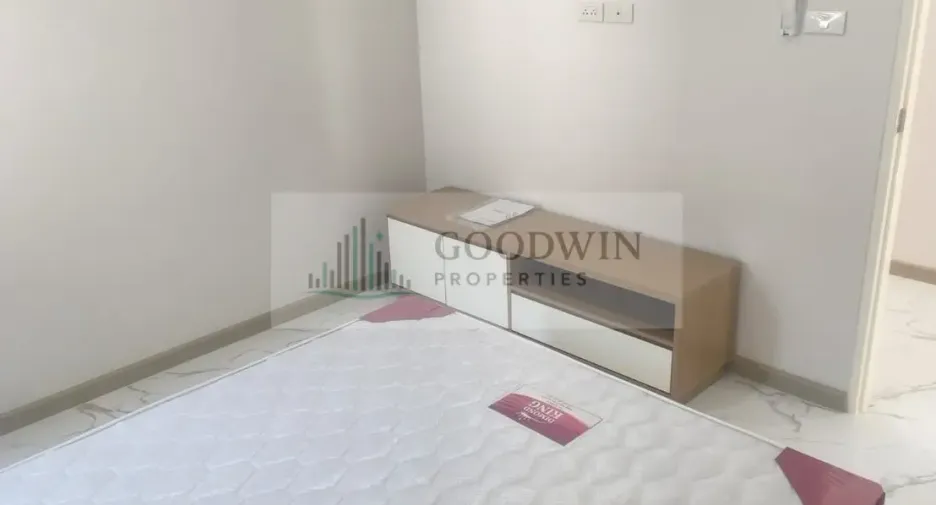 À louer et à vendre 3 chambres maison à Huay Yai, Pattaya