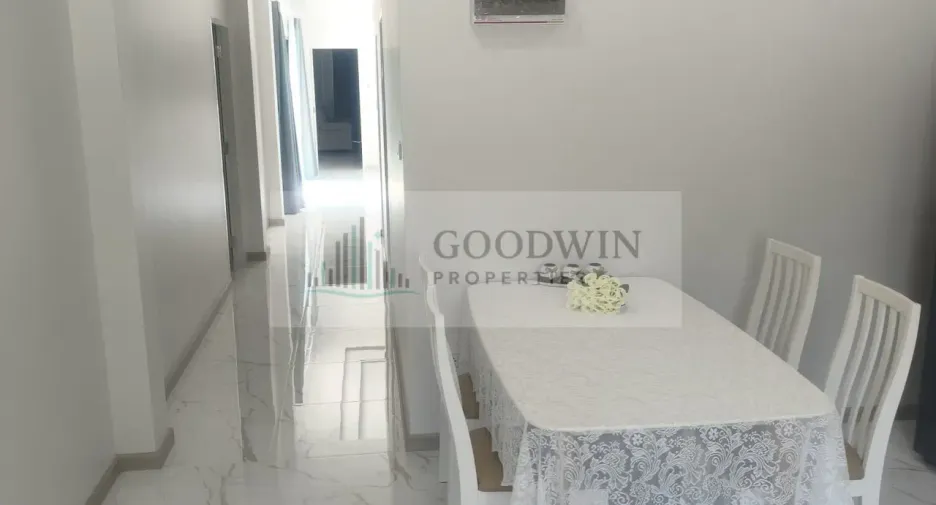 À louer et à vendre 3 chambres maison à Huay Yai, Pattaya