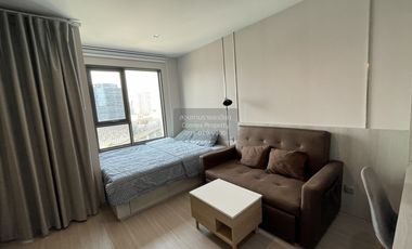 Wohnung zur Miete mit 1 Zimmer in Chatuchak, Bangkok