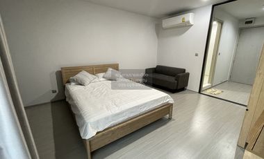 À louer 1 chambre condo à Chatuchak, Bangkok